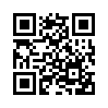 QR kód na túto stránku domos.oma.sk sluzby kos