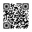 QR kód na túto stránku domos.oma.sk sluzby remeslo