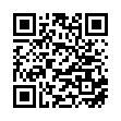 QR kód na túto stránku domos.oma.sk sport ihrisko