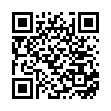QR kód na túto stránku domos.oma.sk turistika chranena-oblast