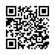 QR kód na túto stránku domos.oma.sk turistika informacie