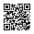 QR kód na túto stránku domos.oma.sk volny-cas kino