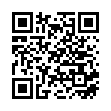 QR kód na túto stránku domos.oma.sk volny-cas park