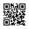 QR kód na túto stránku domos.oma.sk vzdelavanie