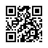 QR kód na túto stránku donovaly.oma.sk