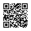 QR kód na túto stránku donovaly.oma.sk obchod darceky