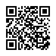 QR kód na túto stránku donovaly.oma.sk obchod potraviny