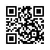 QR kód na túto stránku donovaly.oma.sk pamiatka