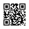 QR kód na túto stránku donovaly.oma.sk reklama