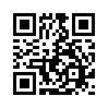 QR kód na túto stránku donovaly.oma.sk sluzby