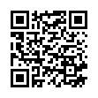 QR kód na túto stránku donovaly.oma.sk sport ihrisko