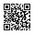 QR kód na túto stránku donovaly.oma.sk sport kolky