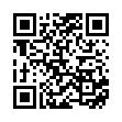 QR kód na túto stránku donovaly.oma.sk turistika yellow major