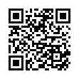 QR kód na túto stránku donovaly.oma.sk volny-cas uviazanie-psov