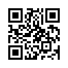 QR kód na túto stránku dorog.oma.sk