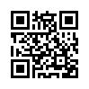 QR kód na túto stránku dorog.oma.sk bicykel