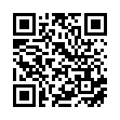 QR kód na túto stránku dorog.oma.sk bicykel sport