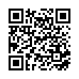 QR kód na túto stránku dorog.oma.sk cyklotrasa ine