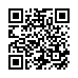 QR kód na túto stránku dorog.oma.sk doprava autobusova-zastavka