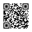 QR kód na túto stránku dorog.oma.sk duchovno kostol