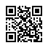 QR kód na túto stránku dorog.oma.sk obchod maso