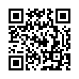 QR kód na túto stránku dorog.oma.sk obchod mobily