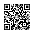 QR kód na túto stránku dorog.oma.sk obchod noviny