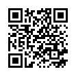 QR kód na túto stránku dorog.oma.sk obchod oblecenie