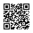 QR kód na túto stránku dorog.oma.sk obchod salon-krasy