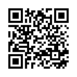 QR kód na túto stránku dorog.oma.sk pamiatka architekt