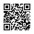 QR kód na túto stránku dorog.oma.sk pamiatka hrad