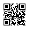 QR kód na túto stránku dorog.oma.sk prevadzkuje