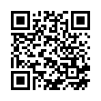 QR kód na túto stránku dorog.oma.sk prevadzkuje omv