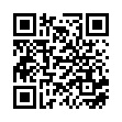 QR kód na túto stránku dorog.oma.sk sluzby policia