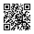 QR kód na túto stránku dorog.oma.sk sluzby posta
