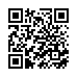 QR kód na túto stránku dorog.oma.sk sluzby remeslo