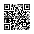 QR kód na túto stránku dorog.oma.sk sluzby telefon