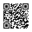 QR kód na túto stránku dorog.oma.sk sport detske-ihrisko