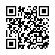 QR kód na túto stránku dorog.oma.sk sport plavanie