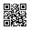 QR kód na túto stránku dorog.oma.sk sport tenis