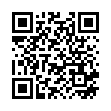 QR kód na túto stránku dorog.oma.sk stravovanie bar