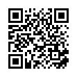QR kód na túto stránku dorog.oma.sk stravovanie donaska