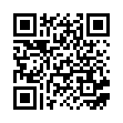 QR kód na túto stránku dorog.oma.sk stravovanie kaviaren