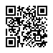 QR kód na túto stránku dorog.oma.sk stravovanie voda