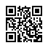 QR kód na túto stránku dorog.oma.sk u