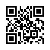 QR kód na túto stránku dorog.oma.sk volny-cas