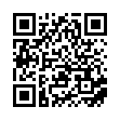 QR kód na túto stránku dorog.oma.sk zdravotnictvo lekaren