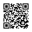 QR kód na túto stránku doubrava-u-breziny.oma.sk