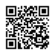 QR kód na túto stránku doubrava-u-breziny.oma.sk cyklotrasa