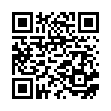 QR kód na túto stránku doubrava-u-breziny.oma.sk priroda